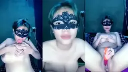 Dinda Lovers Colmek Becek Mangolive
