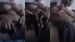 Hijab Torbut Memek Tembem Omek