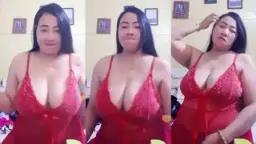 XNXX Jepang