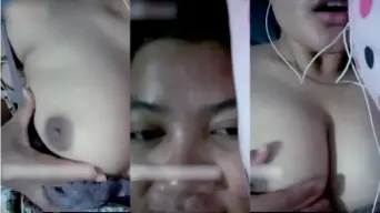 Ometv Cewe Toge Pelintir Utingnya