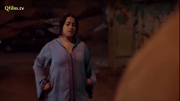 Ibu Arab Bertubuh Montok Berhijab Dengan Pantat Besar Dihamili
