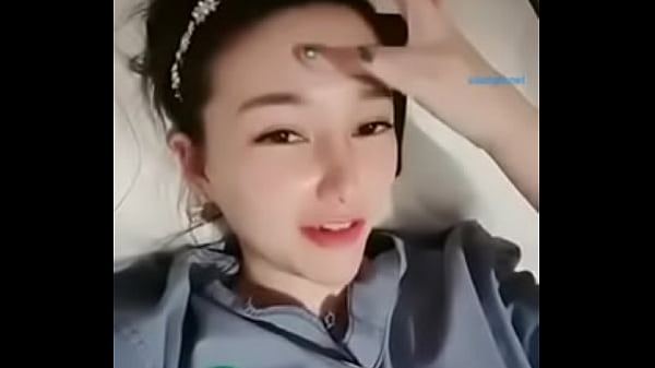 Video Langsung: Gadis Asia Menggoda Terapis Pijat Hingga Tak Kuasa Menahan Nafsu