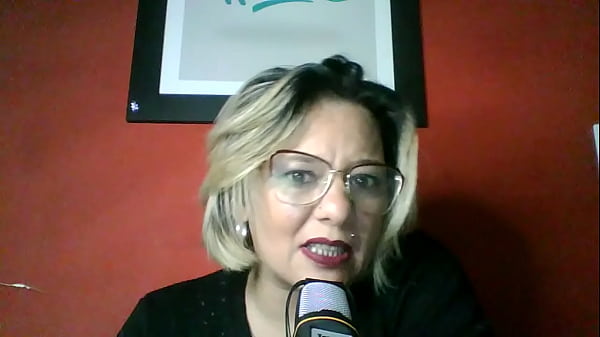 Menyantap Mantan Ibu Mertua Dan Fetish Rokok-ku