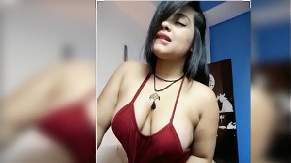 Neha Menggoda Kakak Tirinya Hingga Tak Kuasa Menolak Godaan Ranumnya (kisah Panas Berbahasa Hindi)