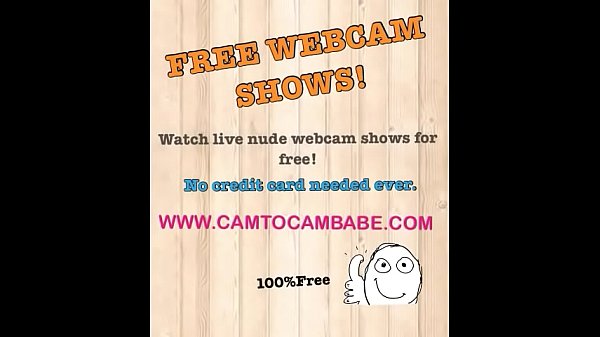 Webcam Panas Langsung Dengan Amatir Asia Yang Menggoda