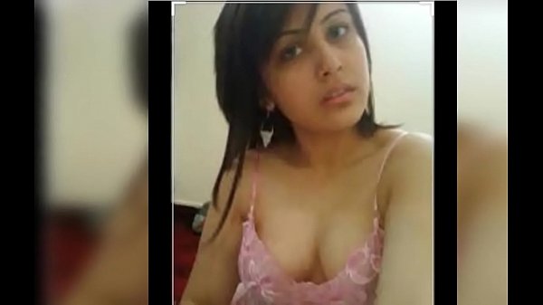 Neha Digilir Habis-habisan Oleh Supirnya, Cerita Panas Dengan Audio Hindi Yang Bikin Merinding