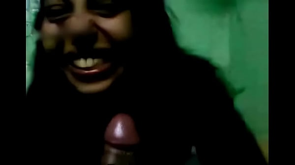 Sakhshi Bhabhi Ki Garam Garam Audio Kahani: Masti Bharay Kisse