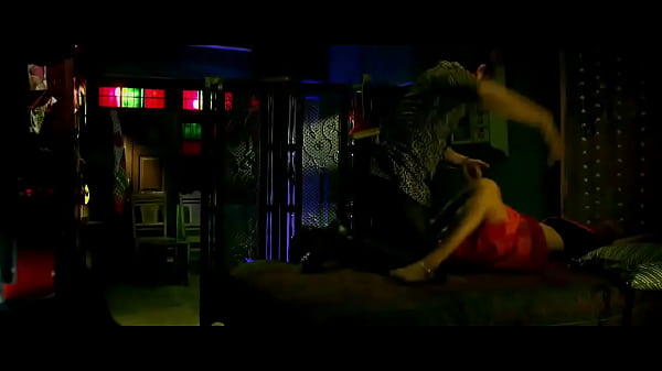 Video Dewasa Hindi 2018 Yang Menggoda Dan Penuh Nafsu