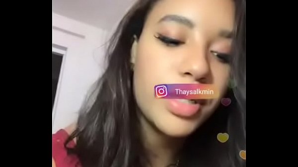 Hidup Beneran: Sensasi Panas Thailand Bagian 1