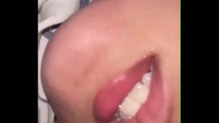Tante Kesepian Minta Dipijat Sampai Merintih, Tubuhnya Pegel Dan Butuh Sentuhan Panas