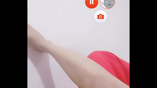 Hidupkan Gairah Dengan Gadis Indonesia Yang Liar Dan Menggoda
