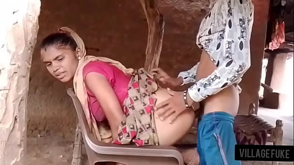 Desi Bhabhi Dihajar Dubur Dalam-dalam