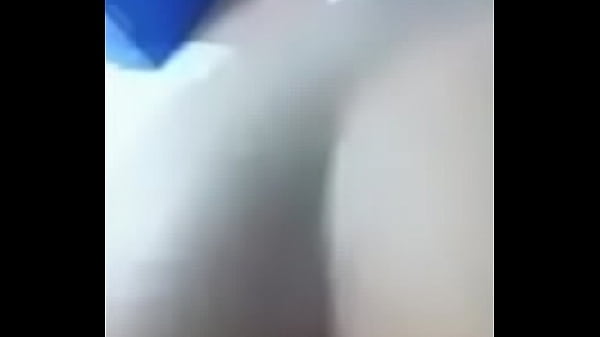 Gadis Indonesia Berkulit Putih Mulus Menggoda Di Tahun 2019
