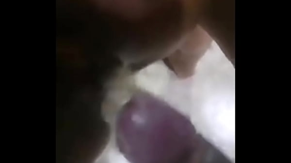 Istri Nakal Digilir Di Kasur Mertua