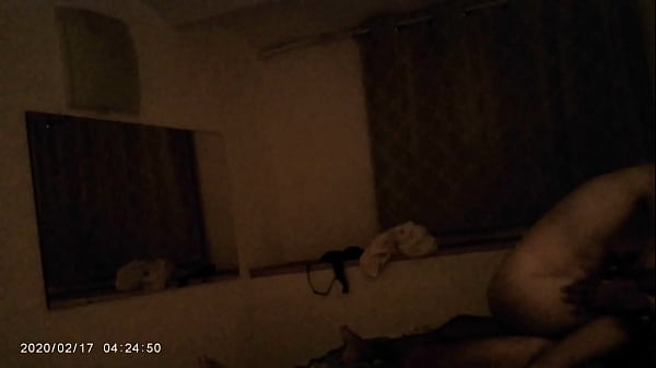 Klien Menggila Di Ranjang Dengan Pelacur Tionghoa