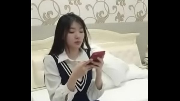 Live Streaming Mesum Tante-tante China