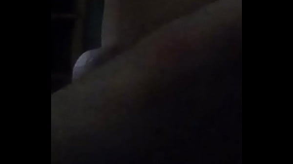 Truth Or Dare