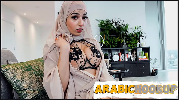 Istri Arab Membayar Kewajiban Ranjang Pada Suaminya
