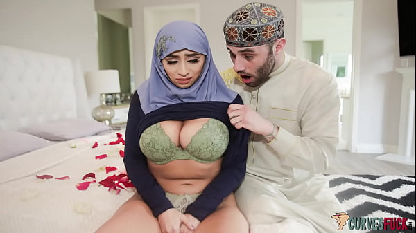 Violet Myers Dan Pacarnya Bikin Heboh Dengan Aksi Panas Dan Liar