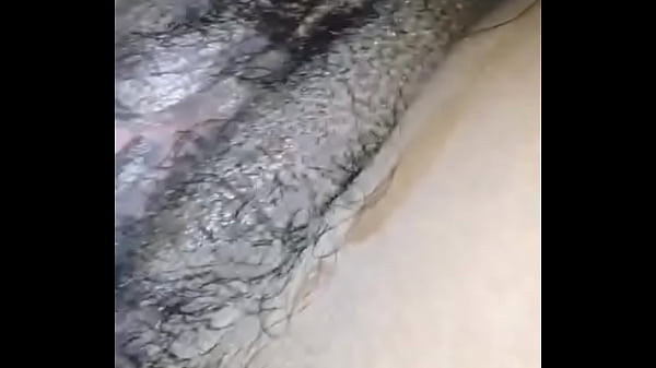 Gairah Panas Memek India Yang Menggelegak