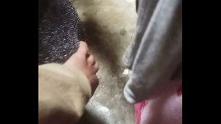 Mamá Solitaria Abre Las Puertas De Su Hogar En Villa María