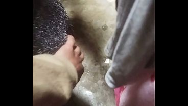 Mamá Solitaria Abre Las Puertas De Su Hogar En Villa María