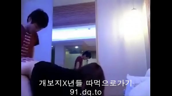 동네 정액받이년 따먹으러 가는 주소는 여기.서버.한국 (아이디 비번 아무거나 써도 가입 가능하니까 개인정보 걱정 말고 들어와)