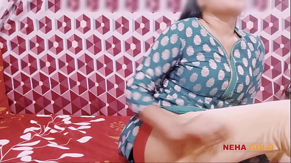 Video Panas India Asli Buatan Rumah