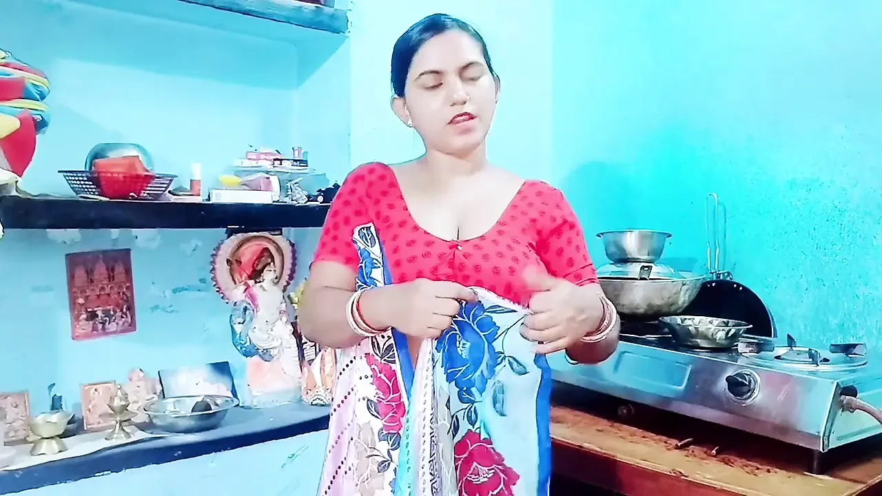 Threesome First Time Sex My School Teacher Sex With Student Two Boy Best Bangladeshi Sex