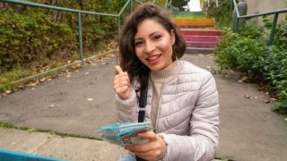 Agen Publik – Blowjob Ganas Di Tempat Umum Dan Seks Pov Yang Menggoda