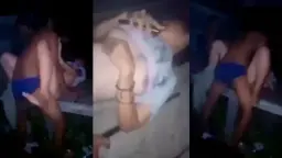 Bercinta Bergairah Bersama Teman-teman Dalam Pesta Seks Yang Menggila