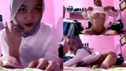 Clara Pap Yang Bikin Ayang Gak Bisa Tidur Malam