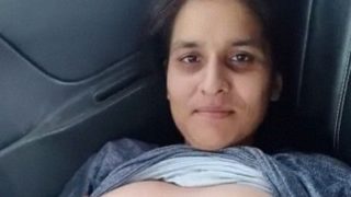 Petualangan Mesum Di Kantor Carwale: Aksi Panas Karyawati Cantik