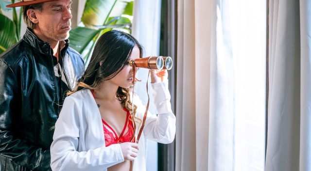 Tempat Main Digital: Kursi Depan Untuk Perselingkuhan Yang Menggoda
