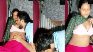 Video Mesum Tamil Hd: Kekasih Liar Melahap Pacar Yang Bergairah