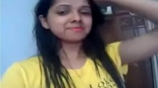 Video Panas Cewek Desi Sepi Yang Memainkan Memeknya Sendiri