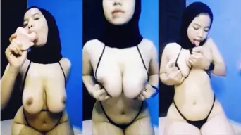 javsubindo.video