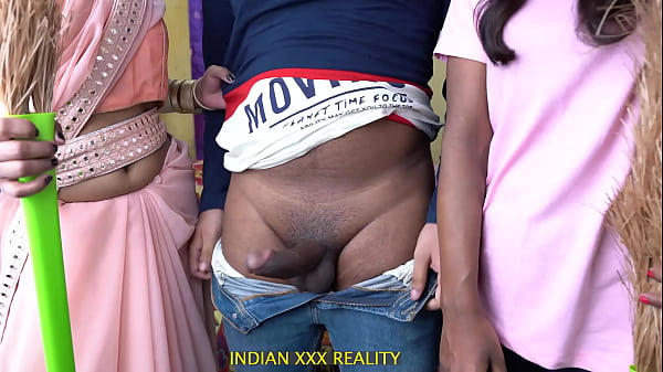 Bhabhi Dan Adik Tiri Priya Yang Nakal, Berakhir Dengan Sperma Di Mulut
