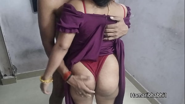 Birahi Membara, Bhabhi Tersepuh Rayu Devar Dengan Gairah Tak Tertahankan
