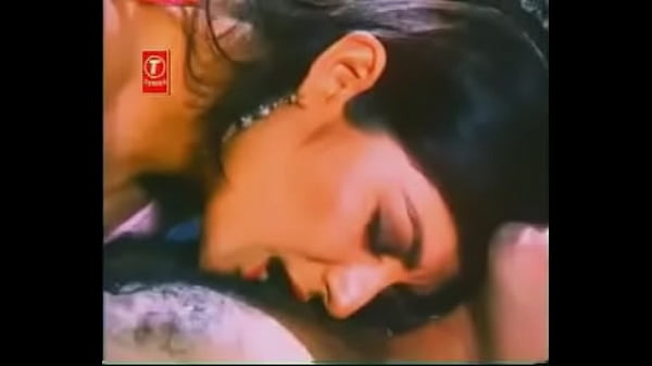 Gairah Malam India Klasik Yang Menggoda