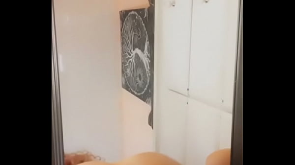 Menerjang Dalam-dalam Dengan Memek Basahku – Yenniferpink