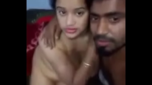 Kekasih India Yang Menggairahkan
