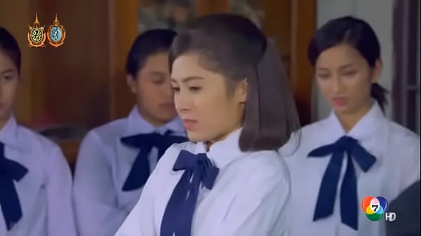 Perut Tertekan