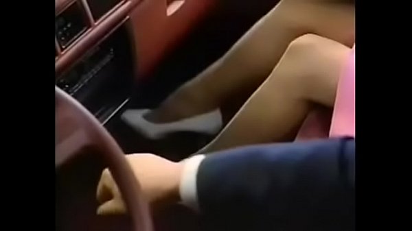 Hyundai Grace 1987-1995: Iklan Tv Korea Yang Bikin Nafsu Dan Gairah Tak Terkendali