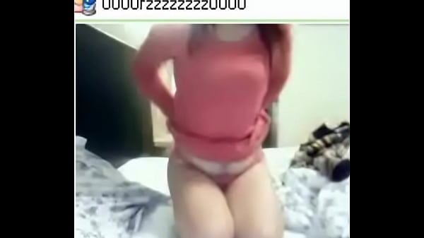 Live Streaming Mesum Cewek China 18+ Di Webcam