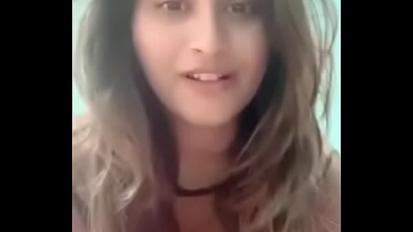 Desi Indian Yang Menggoda Dan Siap Melayani Hasratmu