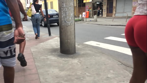 Morena Montanha-russa Indonésia Rebola Gostoso No Motel.
