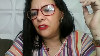 Sogra Delícia