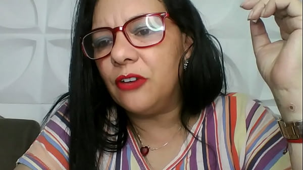 Sogra Delícia