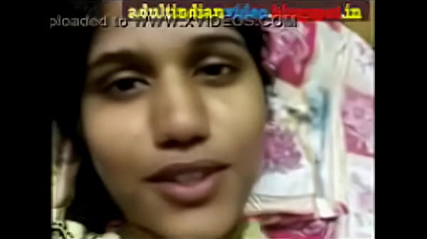 Cewek Selingkuh Bicara Mesra Dalam Bahasa Hindi